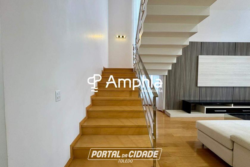 Casa &agrave; venda - 300m&sup2; - FAG