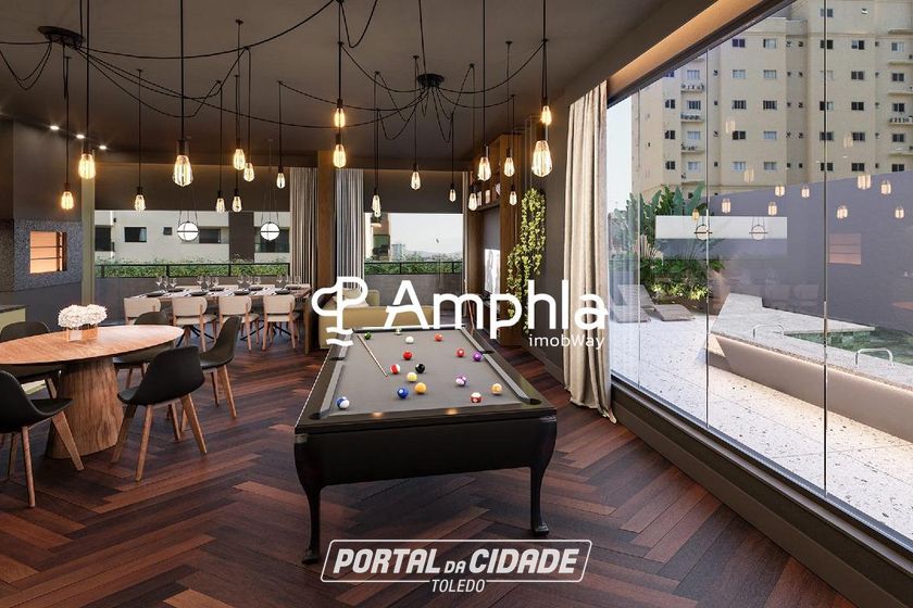 Apartamento &agrave; venda - 72m&sup2; - Perequ&ecirc;