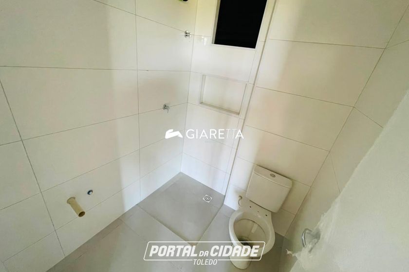 Apartamento &agrave; venda - 65m&sup2; - JARDIM TOCANTINS