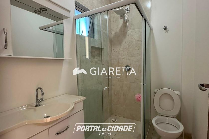 Apartamento para alugar - 75m&sup2; - VILA INDUSTRIAL
