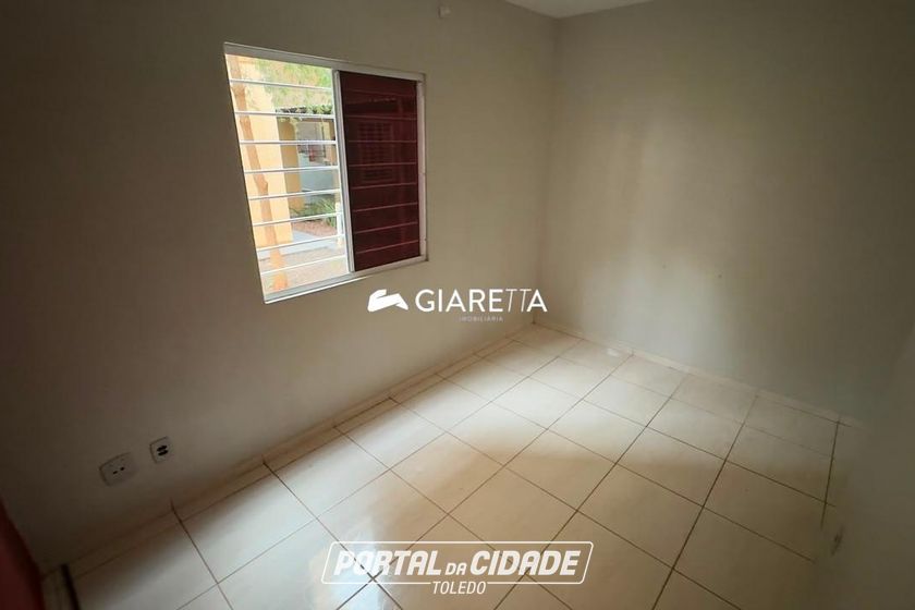 Apartamento para alugar - 47m&sup2; - JARDIM S&Atilde;O FRANCISCO