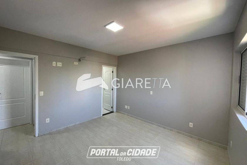 Apartamento para alugar - 96m&sup2; - VILA INDUSTRIAL