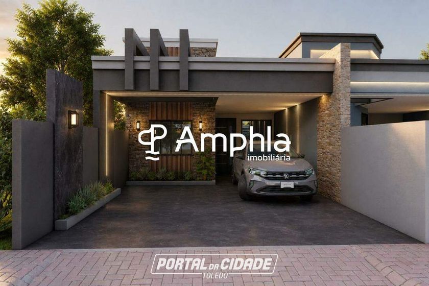 Sobrado &agrave; venda - 100m&sup2; - Jo&atilde;o de Barro