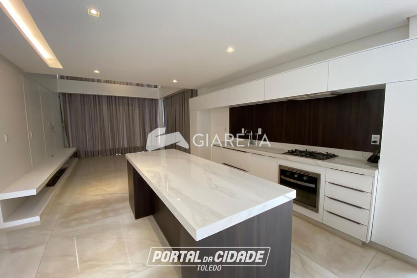 Sobrado &agrave; venda - 125m&sup2; - JARDIM TOCANTINS