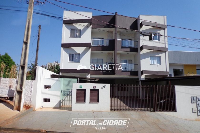 Apartamento para alugar - 75m&sup2; - VILA INDUSTRIAL