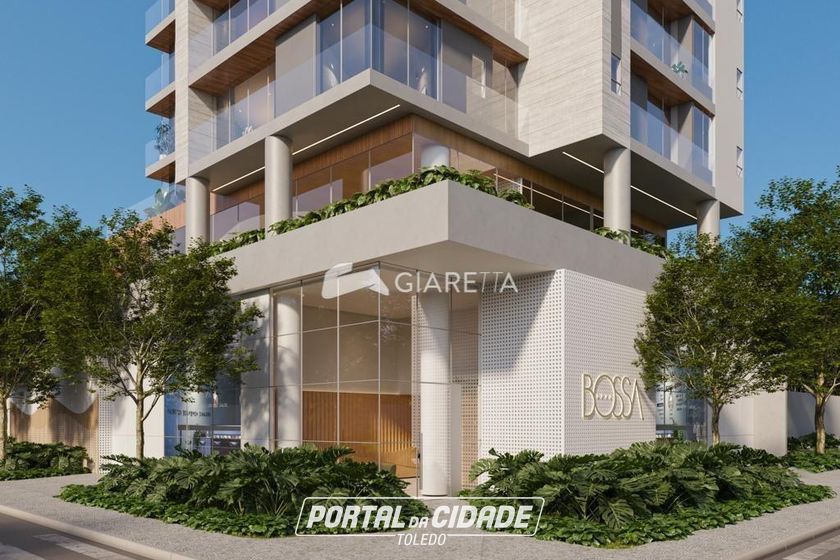 Apartamento &agrave; venda - 77m&sup2; - VILA INDUSTRIAL