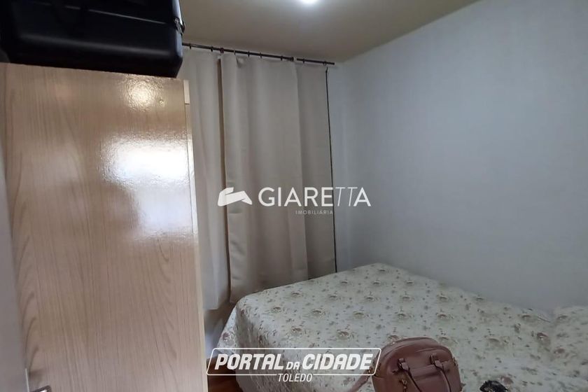 Casa &agrave; venda - 143m&sup2; - VILA PIONEIRO