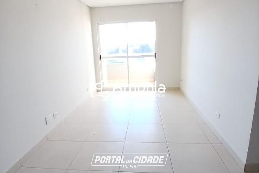 Apartamento &agrave; venda - 66m&sup2; - Coqueiral