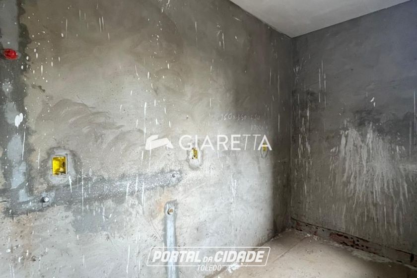 Casa &agrave; venda - 73m&sup2; - JARDIM COOPAGRO