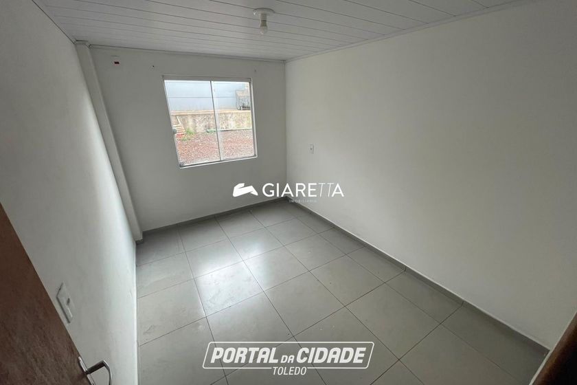 Apartamento para alugar - 54m&sup2; - SEDE ALVORADA