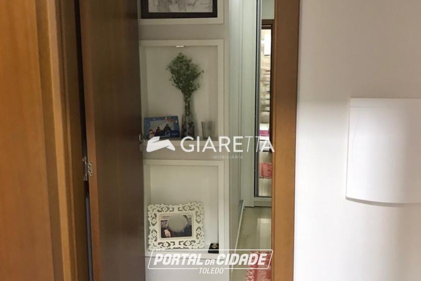Casa &agrave; venda - 107m&sup2; - JARDIM COOPAGRO