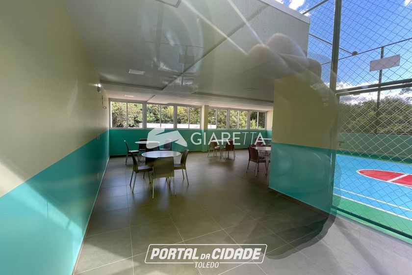 Apartamento para alugar - 45m&sup2; - VILA INDUSTRIAL