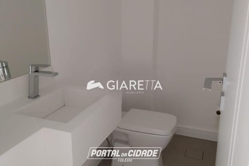 Apartamento para alugar - 170m&sup2; - VILA INDUSTRIAL