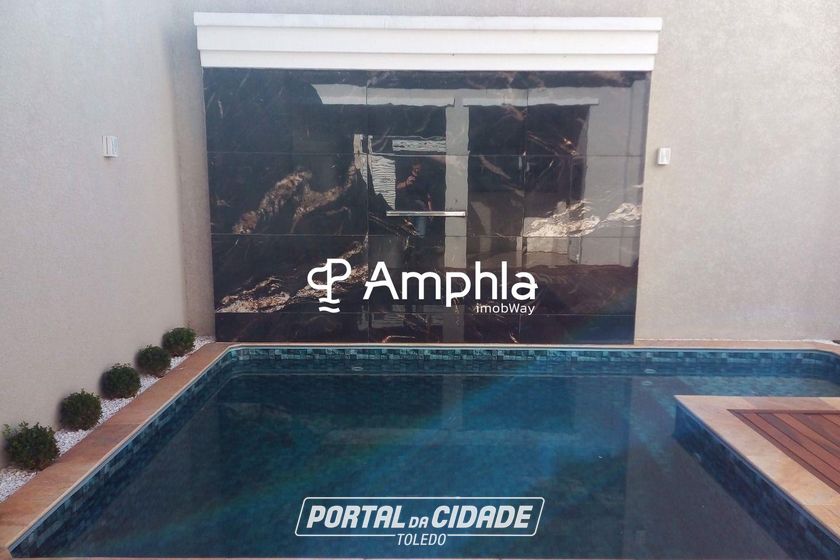 Sobrado &agrave; venda - 175m&sup2; - Centro