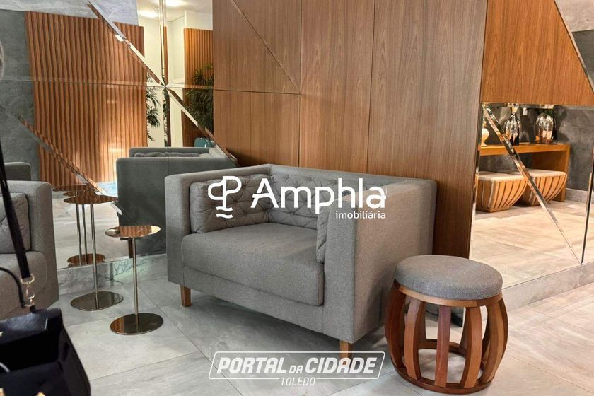 Apartamento &agrave; venda - 200m&sup2; - Jardim La Salle