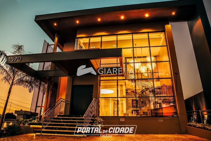 Sala Comercial para alugar - 11m&sup2; - JARDIM SANTA MARIA