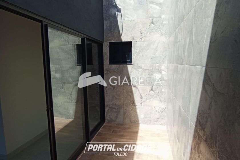 Apartamento para alugar - 168m&sup2; - VILA OPERARIA
