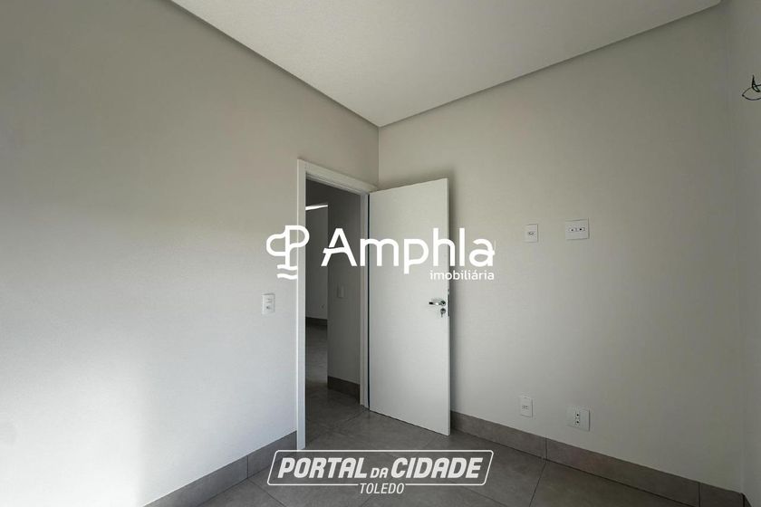 Casa &agrave; venda - 110m&sup2; - Brazmadeira