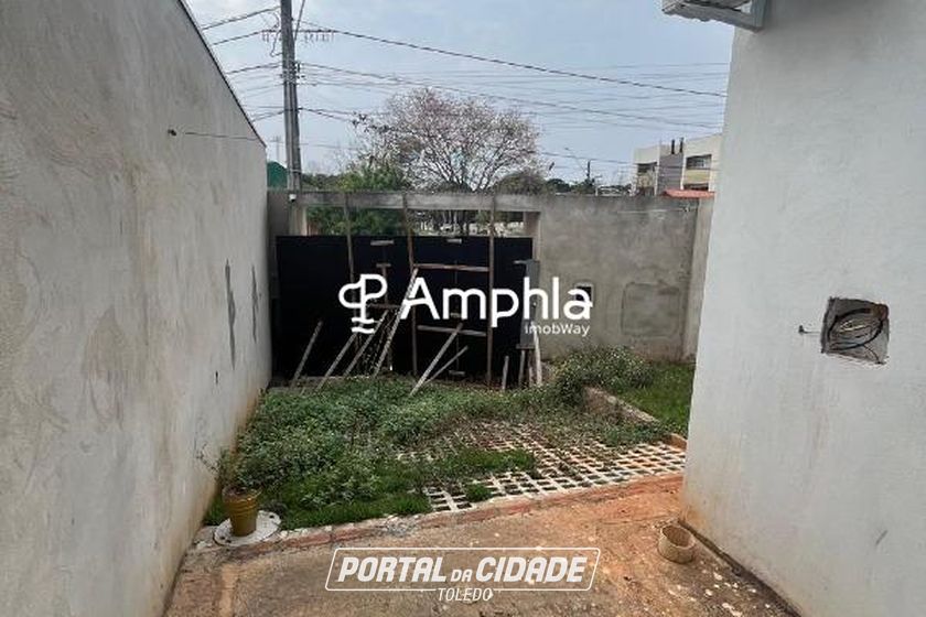 Apartamento &agrave; venda - 165m&sup2; - Jardim Santa Maria