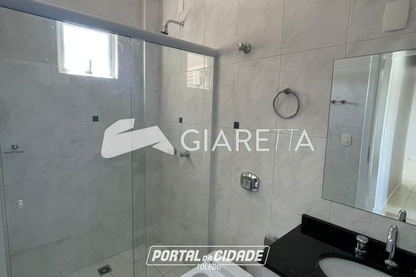 Apartamento para alugar - 96m&sup2; - VILA INDUSTRIAL