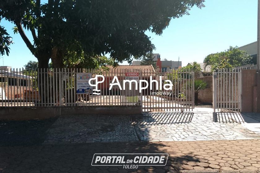 Casa &agrave; venda - 213m&sup2; - Vila Industrial