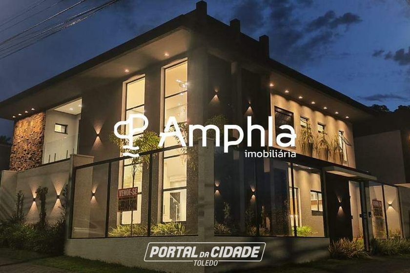 Sobrado &agrave; venda - 201m&sup2; - S&atilde;o Crist&oacute;v&atilde;o