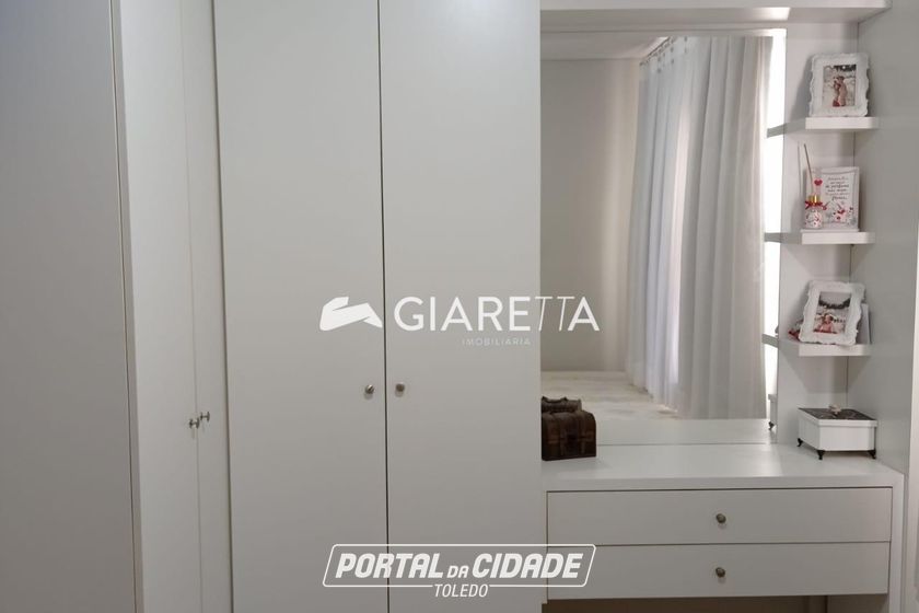 Apartamento &agrave; venda - 50m&sup2; - JARDIM GISELA