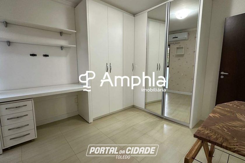 Casa &agrave; venda - 108m&sup2; - Centro