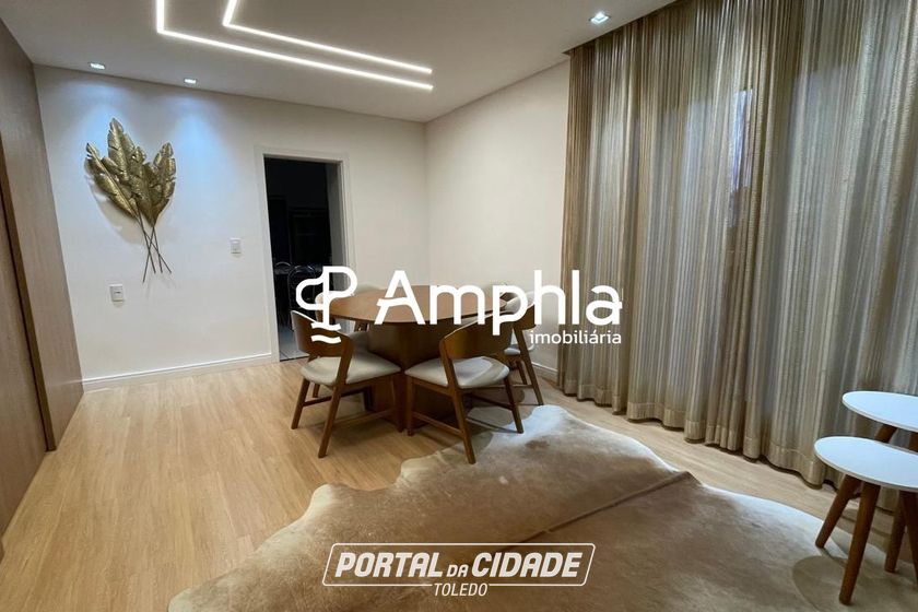 Casa &agrave; venda - 196m&sup2; - Jardim Pancera