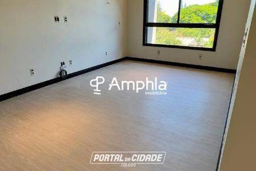 Sobrado &agrave; venda - 301m&sup2; - Country