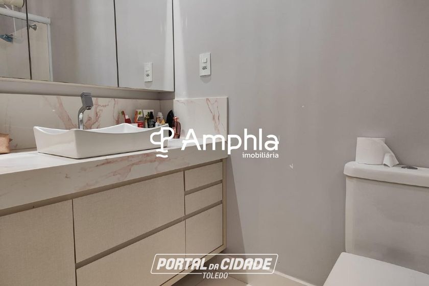 Sobrado &agrave; venda - 185m&sup2; - Jardim Gisela