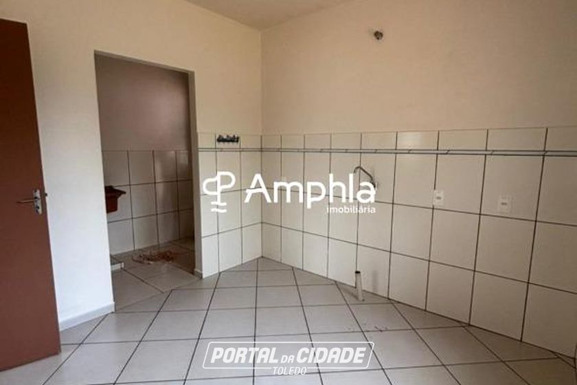 Casa &agrave; venda - 100m&sup2; - Jardim Gisela