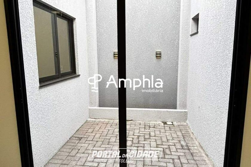 Casa &agrave; venda - 114m&sup2; - Universit&aacute;rio