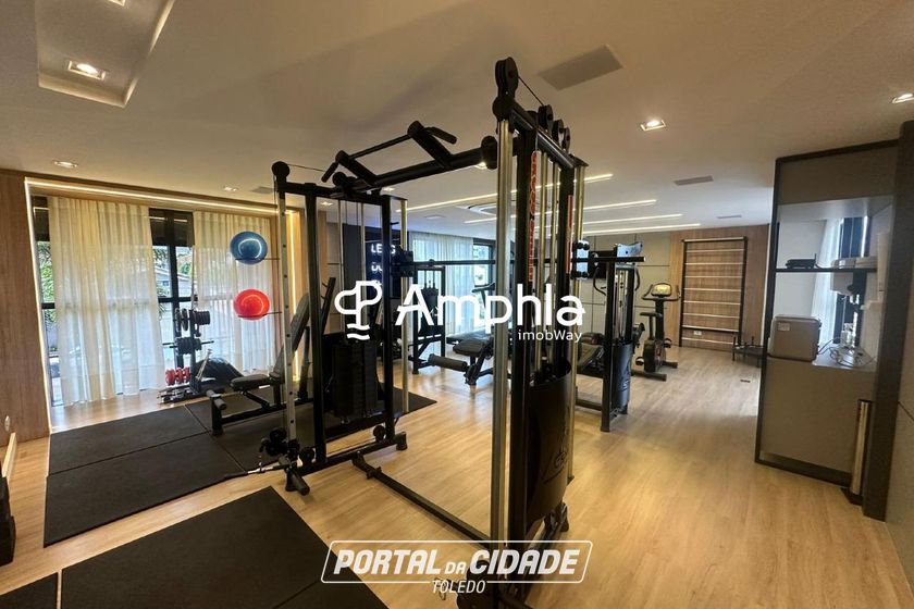 Apartamento &agrave; venda - 102m&sup2; - Neva