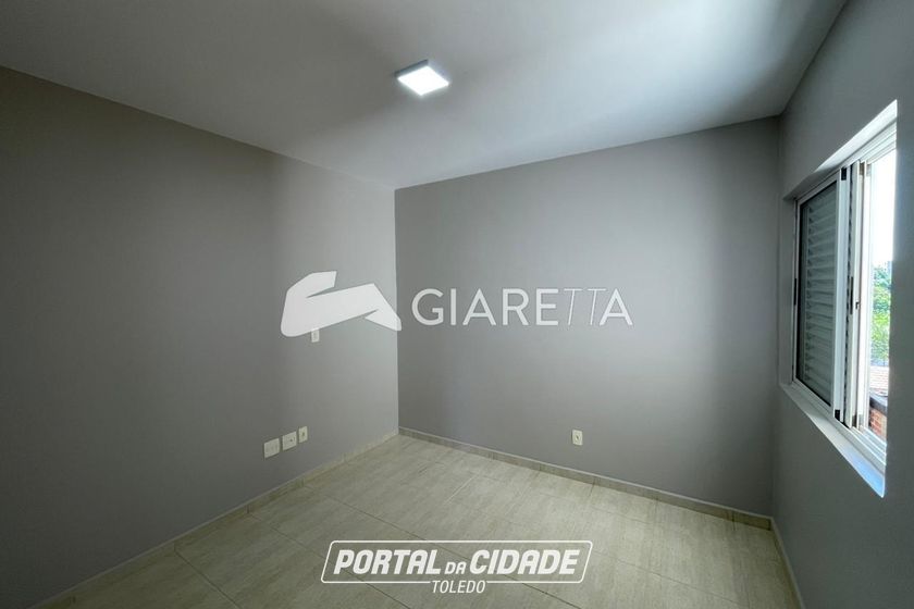 Apartamento para alugar - 96m&sup2; - VILA INDUSTRIAL