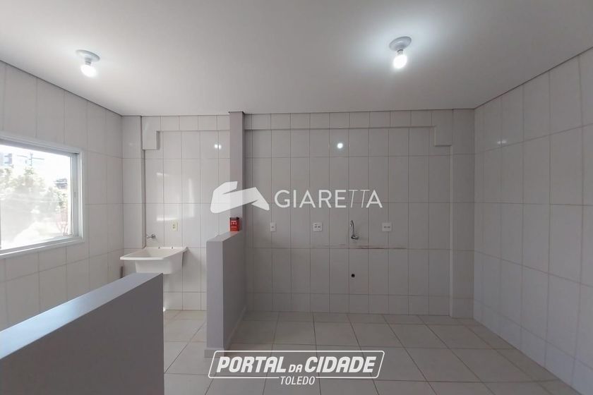 Apartamento &agrave; venda - 73m&sup2; - JARDIM GISELA