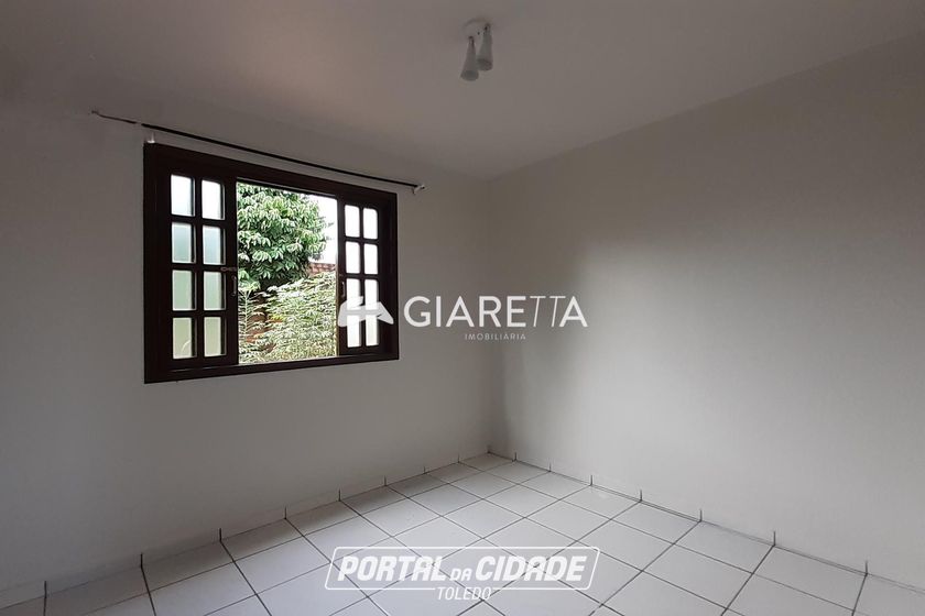 Casa para alugar - 91m&sup2; - JARDIM EUROPA