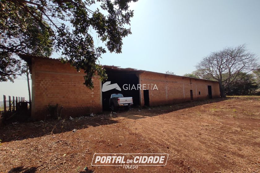 Sal&atilde;o Comercial &agrave; venda - 500m&sup2; - BOA VISTA