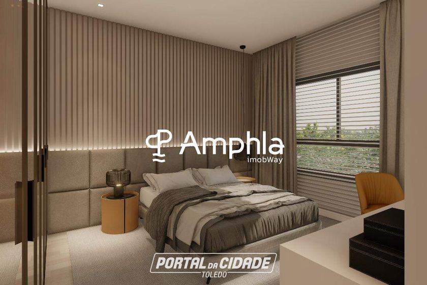 Sobrado &agrave; venda - 291m&sup2; - Cancelli
