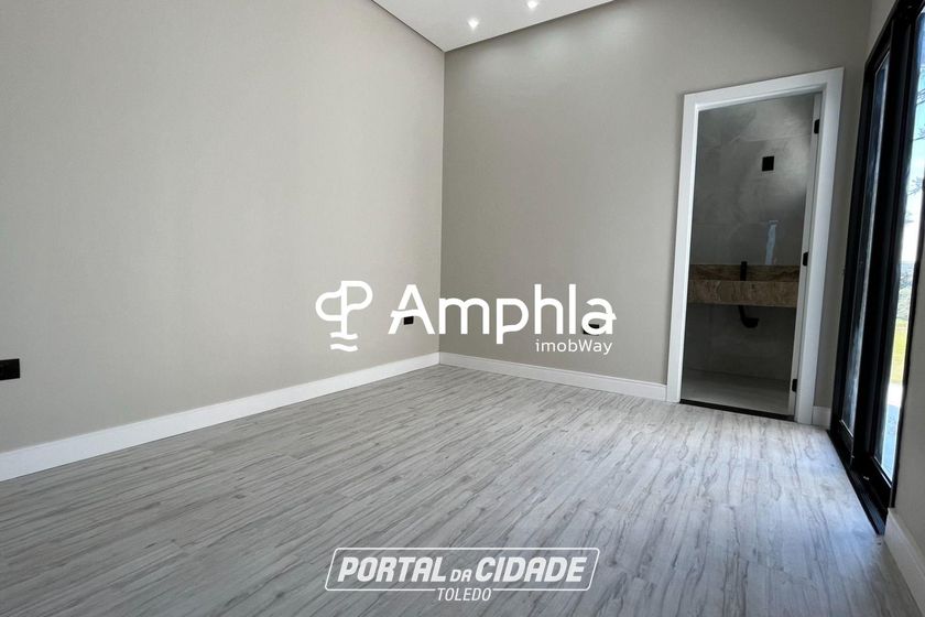 Sobrado &agrave; venda - 177m&sup2; - Recanto Tropical