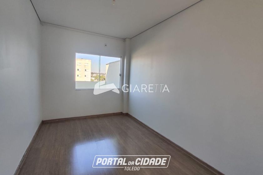 Sobrado para alugar - 160m&sup2; - JARDIM CONCORDIA