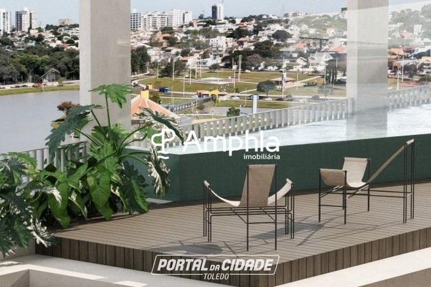 Apartamento &agrave; venda - 71m&sup2; - Centro