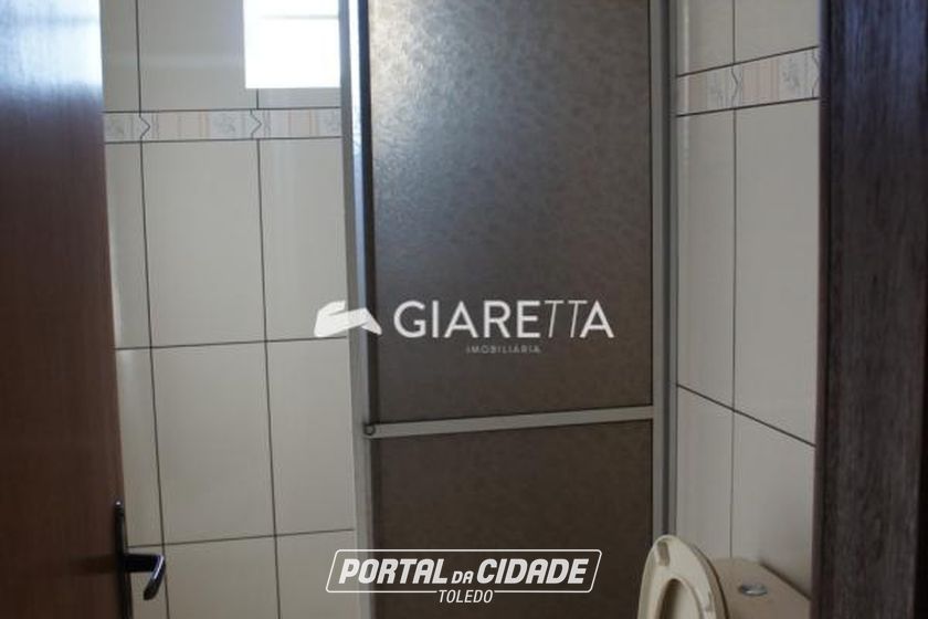 Apartamento para alugar - 130m&sup2; - CENTRO