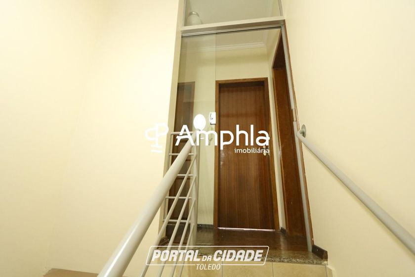 Sobrado &agrave; venda - 120m&sup2; - Jardim Porto Alegre