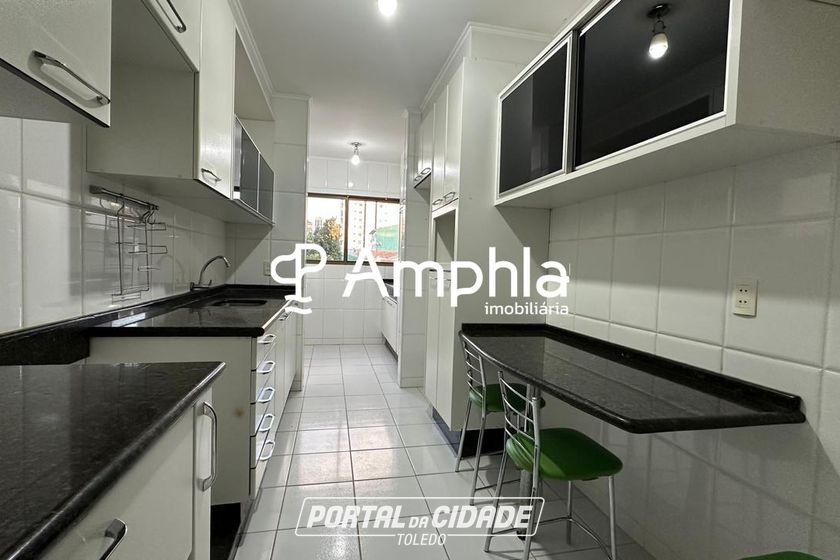 Casa &agrave; venda - 108m&sup2; - Centro