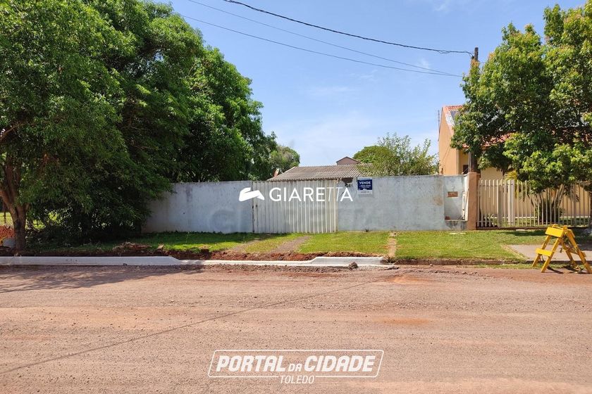 Casa &agrave; venda - 145m&sup2; - JARDIM GISELA