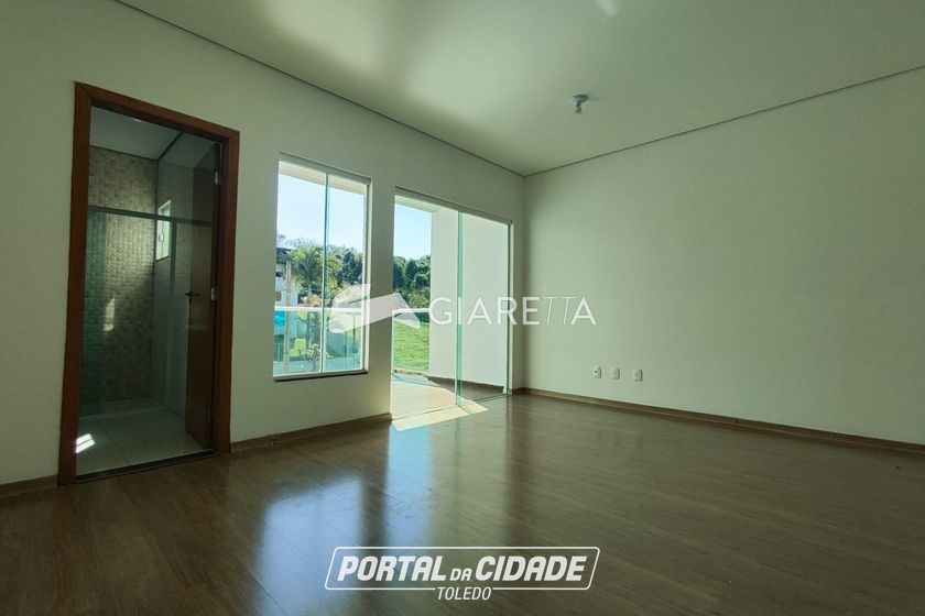 Sobrado para alugar - 160m&sup2; - JARDIM CONCORDIA
