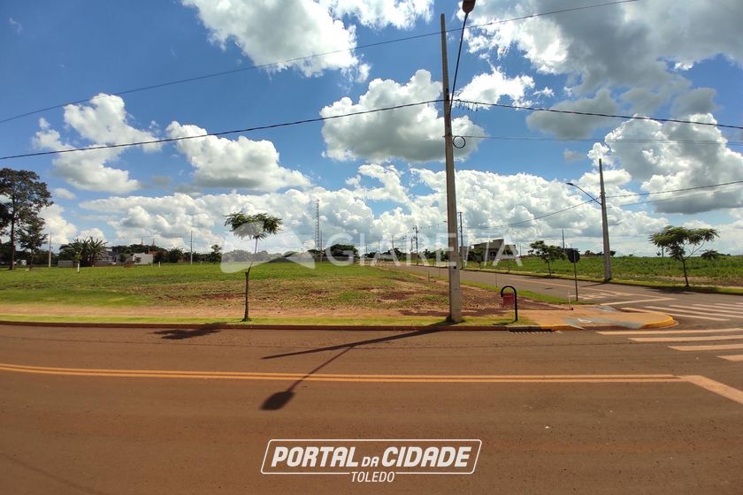 Terreno &agrave; venda - 413m&sup2; - VILA IPIRANGA