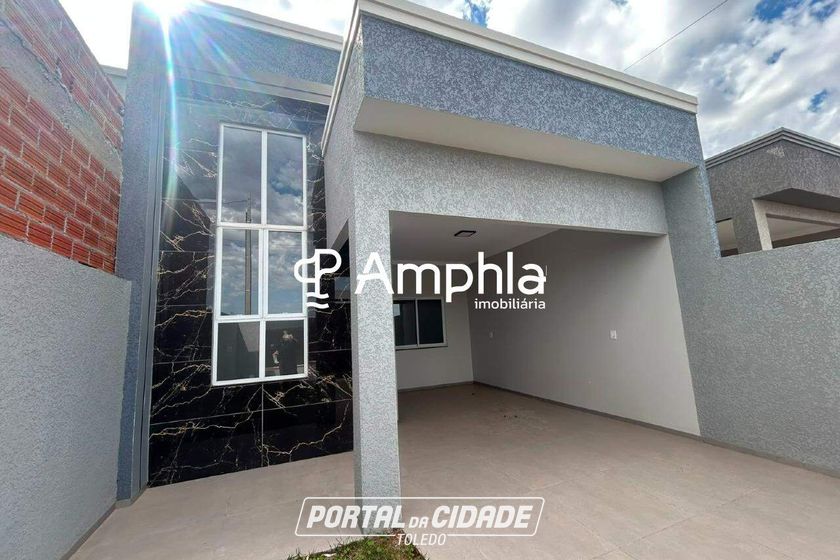 Casa &agrave; venda - 100m&sup2; - Lot morumbi