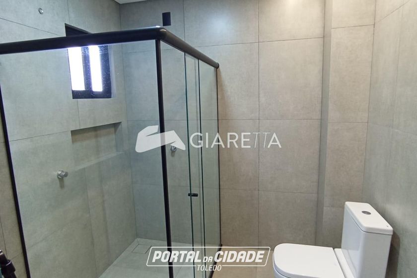 Apartamento para alugar - 166m&sup2; - VILA OPERARIA